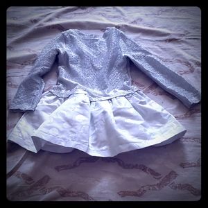 Toddler dress
